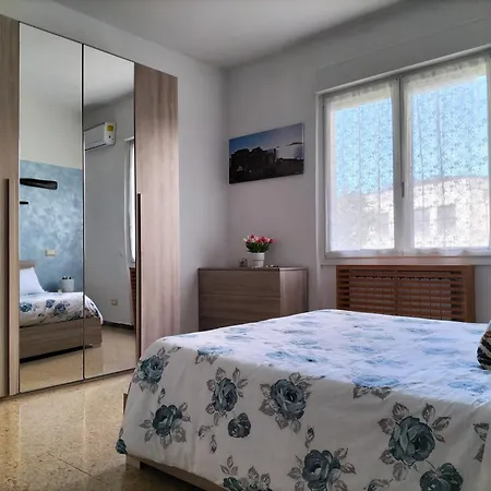 New House La Spezia Apartment Exterior photo