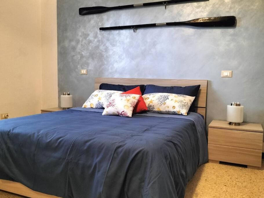 Appartement New House La Spezia